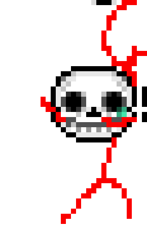 [e399da] Two shit+- Yoink, there goes your head.