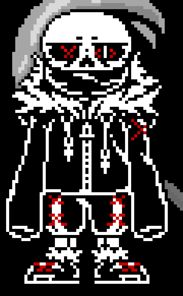 [c4081a] 도ㅣㅣㅐ? ㅊ무 내드ㅠ애ㅛ ㅅ디ㅣ 드 소냐 촘ㄱㅁㅊㅅㄷㄱ? 도 ㅣㅐㅐ나 ㄱㄷ미ㅣㅛ 채ㅐㅣ