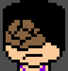 [843b57] welp i gtg hope to see you all at my lunch goodbye-Bx