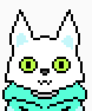 [5b2f3e] -stands up-