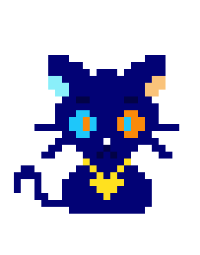 [f0c136] Congratulations T, you are no longer the worst person on here because that is Terrie. How do you feel about being 4th on the worst people ever on PAM?