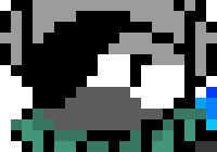 [eb5e3f]  . . wow i didnt even know that odst