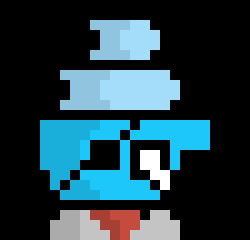 [3897d8] dear god (falls in the water)