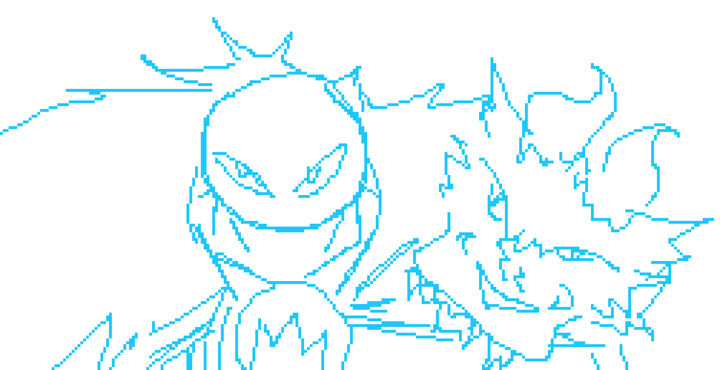 [14d431] https://www.youtube.com/watch?app=desktop&v=tBKYI3-3lMg&t=0s