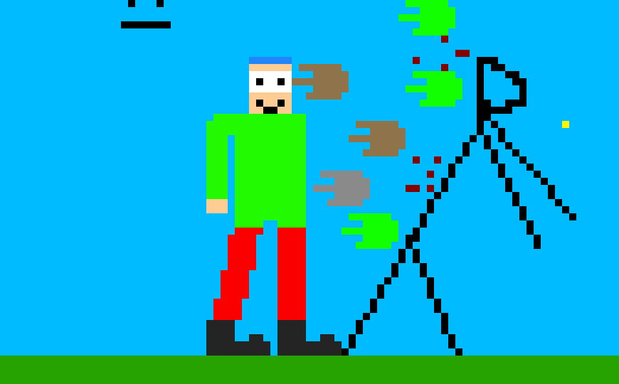 [98b53d] can you please stop...