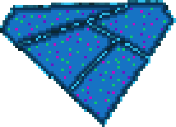 [9664c4] Collectible4fin