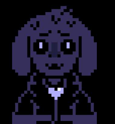 [b5bbc0] W-What is it? 