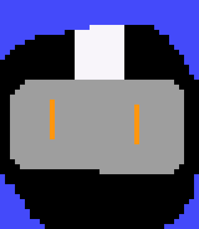 [2fcb16] Jacob: told ya but wanna find people to hypnotize?