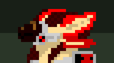 [95be89] And I think Lenny, is the reason behind it...