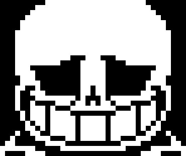 [6a27ef] [Sans] i hate it.