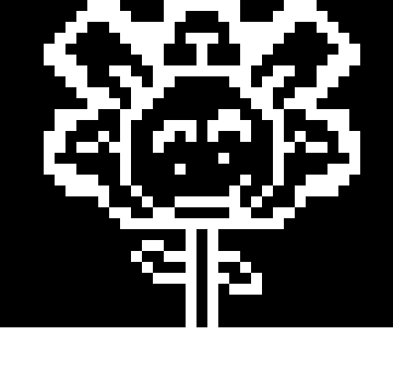 [1f86ca] I'm back and now its time for....... drumroll please ........EIDON LOOKS AT YOUR SEARCH HISTORY!!!!!!!! (new game show or kinda game show)