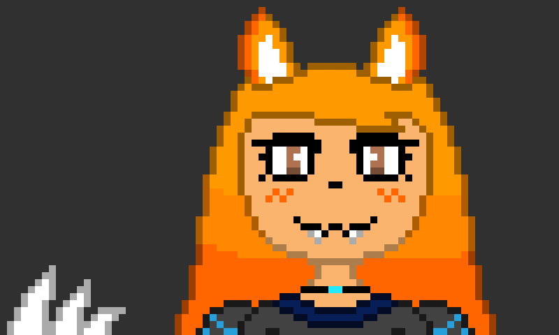 [4fbda4] melons... and i'm talking about watermelons... do you like watermelons- Evan