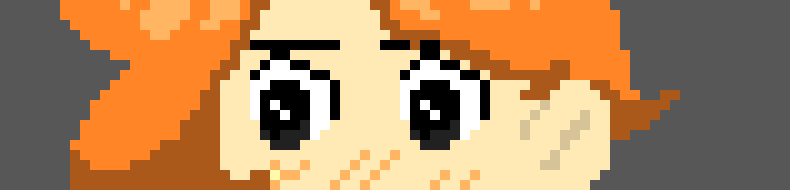 [842b2e] yeah i know. it was weird for me too] aaron you are stupid for doing that, thanks though