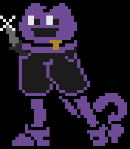 [6a6dc2] oh, is that tom?