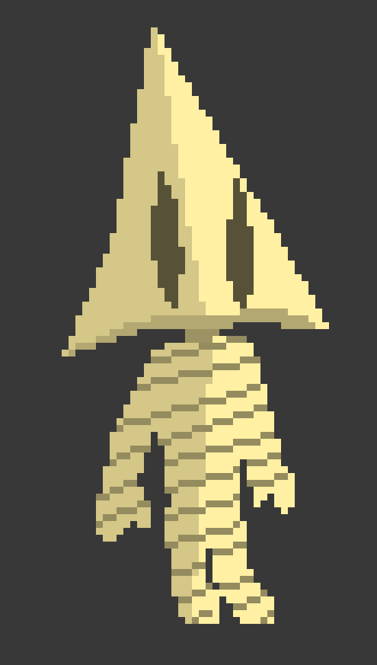 [792c84] *climbs W* -Gnome