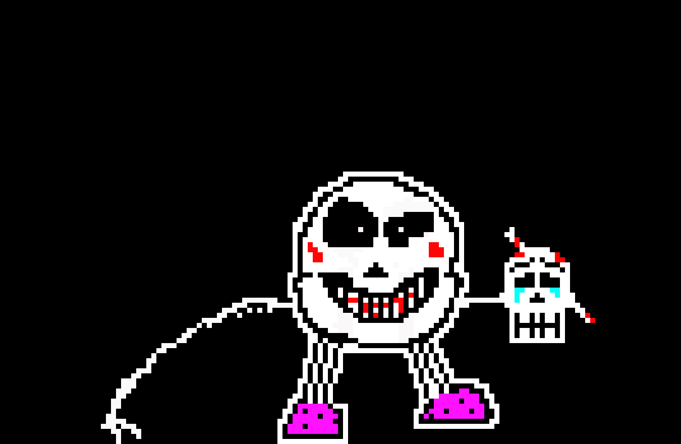 [51b8a4] Insanity Sas