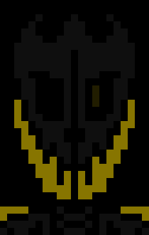 [d9d945] -trying to call out for help-