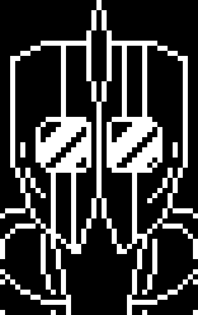 [e8dd50] * He'd slowly fly backwards. *