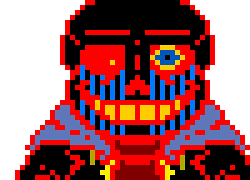 [53a360] how to get rid of a player is fucking destroying their save point or string their soul,  