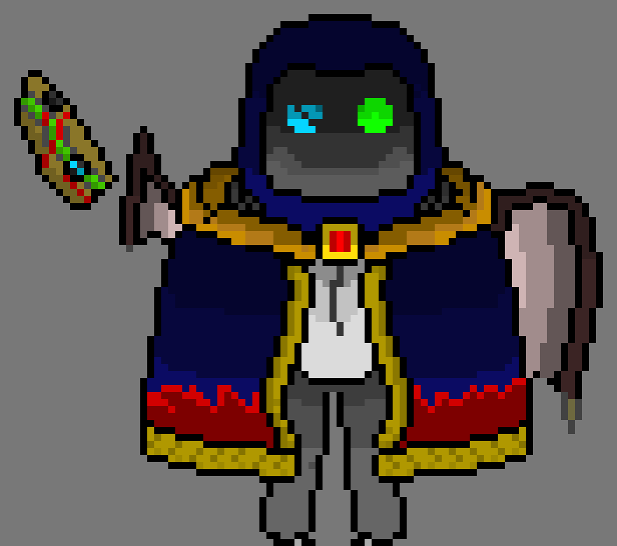 [ca8ee4] ✡□◆ ♋❒♏ ♓■ ⧫♒♏ ⧫♓❍♏ ⬧p♋♍♏ ♍□■⧫♓■◆❍ ■♏❖♏❒ ♋♌●♏ ⧫□ ♎♓♏📬