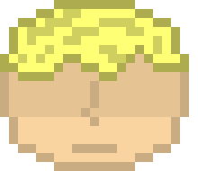 [e16e82] Heh.. Heh.. Nice to meet you?