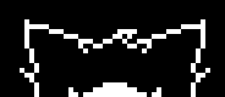 [0afb62] whelp CT does not wanna interact with me... [Rozora]