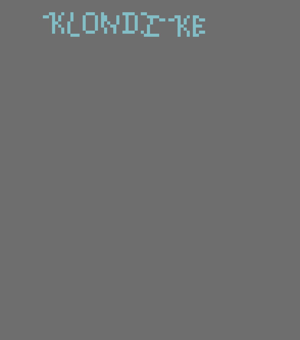 [6d74d1] Aight... I'm gonna go and make some stuff for DeviantArt... -Foxlynn