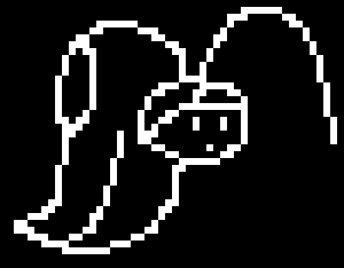 [f7c573] back to using this for choices