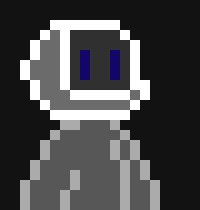 [5101cd] More undertale related meme songs: https://youtu.be/dkbHvJF9cFw