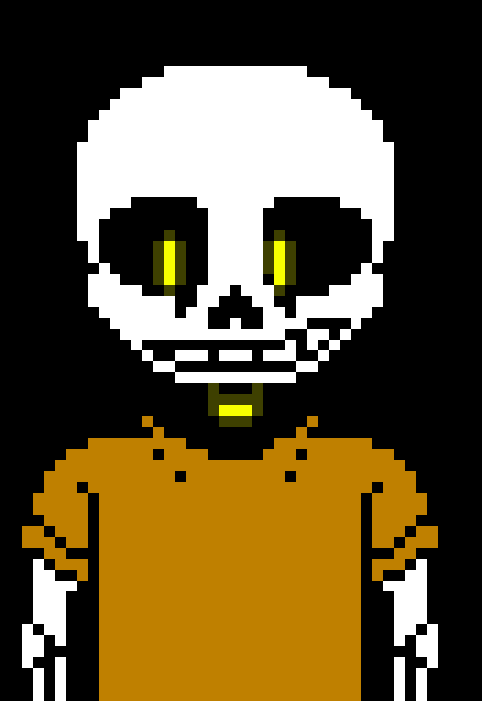 [c7b058] no.. i dont think so.. but he has tried to kill you before.. some times.. a lot... all the time..