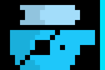 [3897d8] ummmmmmm . . . . . . . .. . . .. .. 