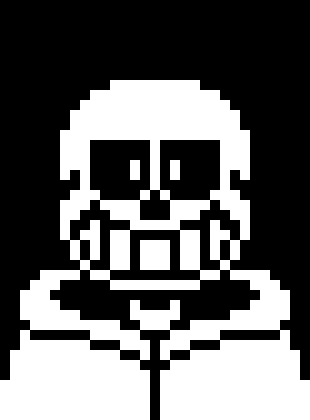 [2d73ea] Sam, Stfu, what if you were kicked out of pam, Shush. -jase