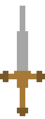[fcdf98] Sword