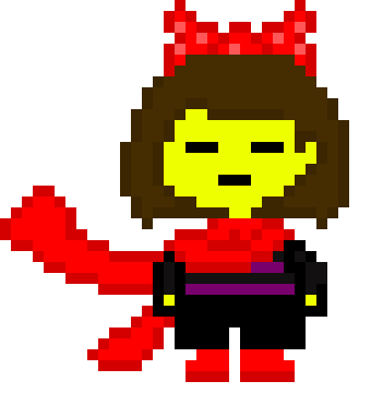 [f3626a] Frisk Desalationtale
