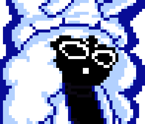 [c18540] I didn't say it was special,but what you said was hurtful.8 years I finally said something and that's what you say. Man