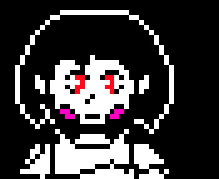 [a82578] "yes, mother" *gets in the car*