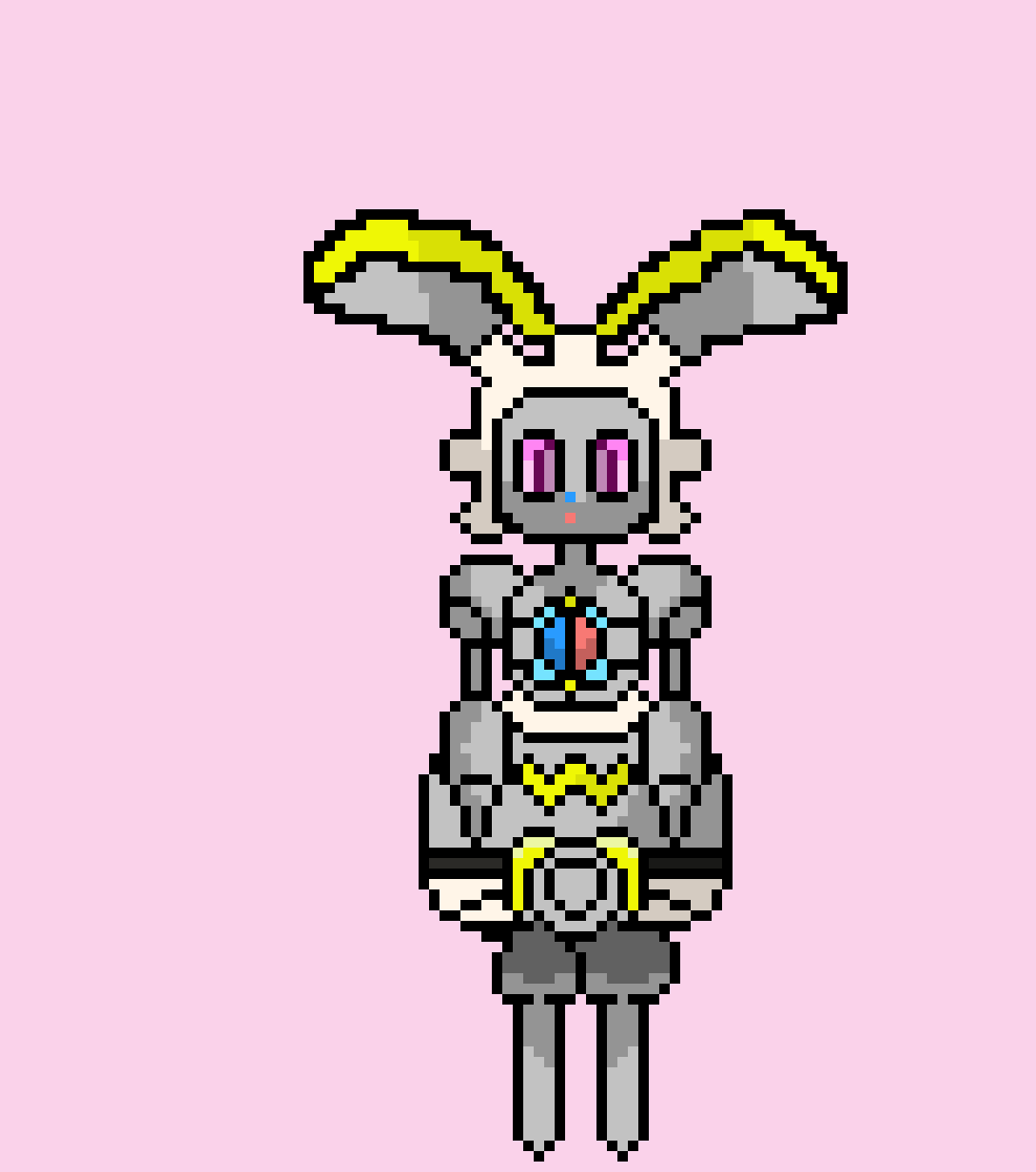 [d8d976] (Save) d o n e