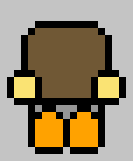 [258281] (falls off the couch). -Ez