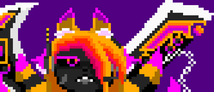 [aeaddc] [Ekusukariba]  dont worry about it it hit my sheilds module thats all nothing life threatening it will happen a lot because my point blank sheilds is what got damaged mainly *the bullet hole where i got shot by 50 cal has light from sparks inside of it *