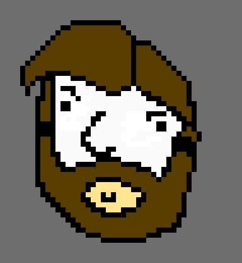 [77363d] Thank you, Foxlinn, Very cool. - Jeb