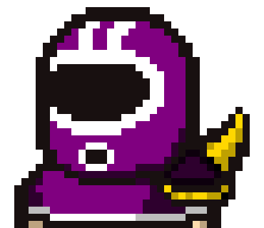 [b0303f] *Drinking from the water* - Jonsey