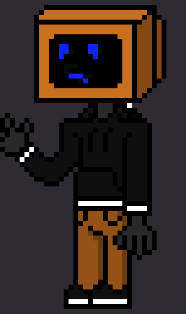 [899367] sorry to hear that *continues playing the music*