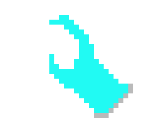 [4800cd] Orberkinghand