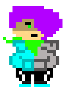 [5b2f3e] a b s e n c e -deletes some outlines due to being unable to handle absence-