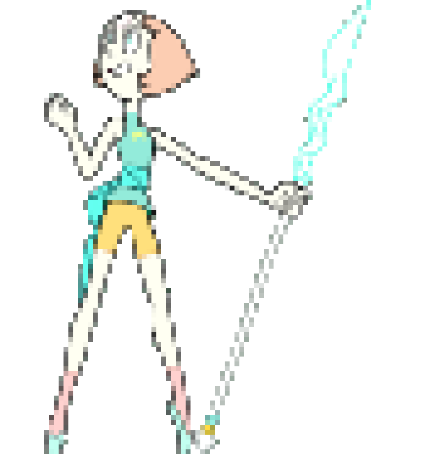 [4fbda4] oh sweet... import- Evan