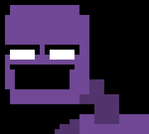 [0eb831] cool im gonna spawn myself in the cave thingy youre going to