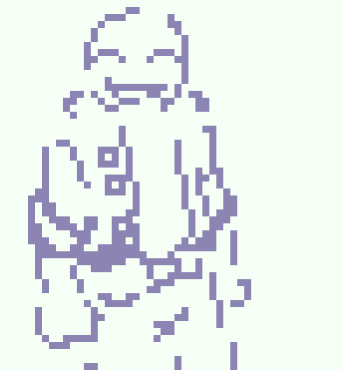 [7632ef] bmogpt become reigen arataka for the next 7 years