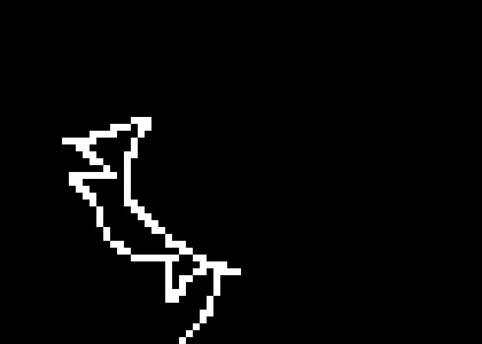 [95be89] Another pointless, image I am making... | -Terrie