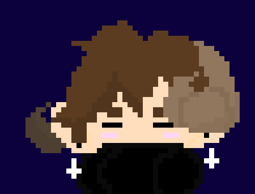 [49016e] nah-Aries♈︎