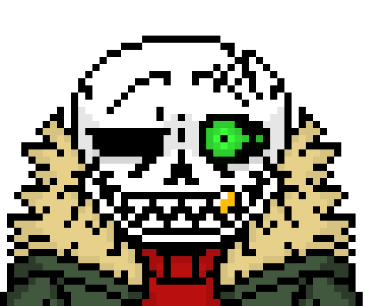 [67c9ce] blood! it's not over! i'm not okay! haha! BLOOD IS FREAKING EVERYWHERE!